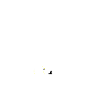 6855