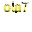 6855