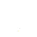 6855
