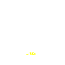6855